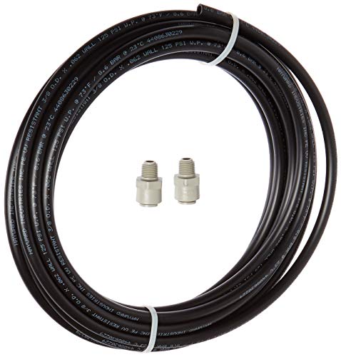 Hayward Machined Flow Cell Replacement for Chemical Control Systems