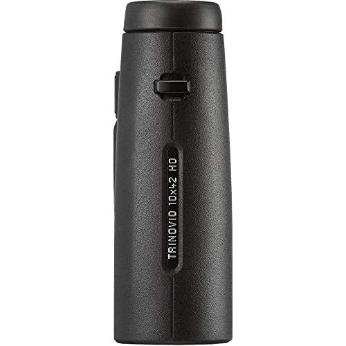 Leica 8x42 Trinovid HD Binoculars Outdoors Kit