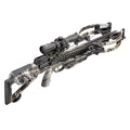 TenPoint Viper 430 Crossbow Vektra - 430 FPS with RangeMaster 100 Scope & ACUslide
