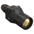 ATN OTS 4T 384 Thermal Smart HD Monocular 4.5-18x Black