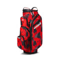 OGIO AE Silencer Cart Bag Brushstroke Camo