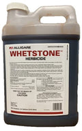 ALLIGARE Whetstone Herbicide 2.5 Gallon
