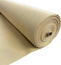 Farm Plastic Supply 85% Sand/Tan Shade Cloth 20' x 175' Tan
