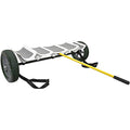 Hobie Dolly Ti Tuff-Tire 80046100