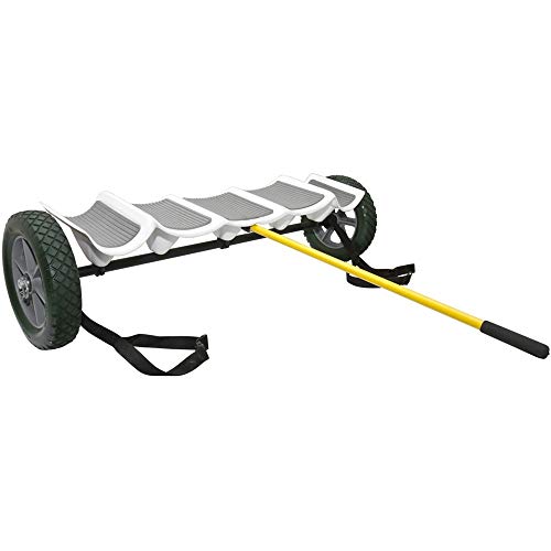 Hobie Dolly Ti Tuff-Tire 80046100