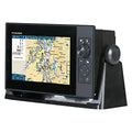 Furuno TZT9F Navnet Tztouch3 9" Multi Function Display with Fishfinder