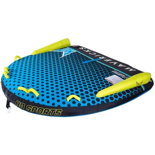 HO Mavericks 3 Towable Tube