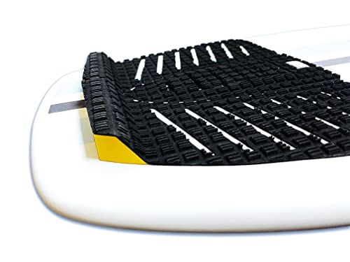 Jet Pilot Dylan Ayala Pro Model Wake Surfboard White