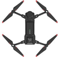 G camolech Best Fishing Drone 4K Camera Kingfisher+