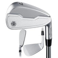 Bettinardi 2024 MB24 Iron Set RH 4-PW Steel Reg