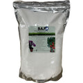 SOIL MOIST SAP Super Absorbent Polymer Water-Storing Crystal Gel White, 45 Pounds