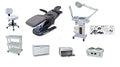 CSC Spa PLATP-500 Super Platinum V Package