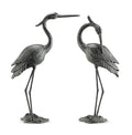 SPI Marshland Royals Garden Sculpt Multicolored