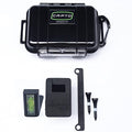 CAPTO Precision Putting Technology Capto EZ Golf & Putting Training Aid