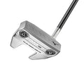 Mizuno OMOI Type 06 MP Single Putter 34 INCH Putter White