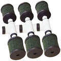 Natural Current NCAIR600PONDFILTER 1kW Pond Airlift Plus Pond Lake Water Filter