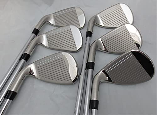 Callaway Mens Complete Golf Clubs Set Black