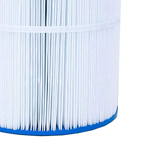 Unicel C-8465 Hot Springs 65 Sq. Ft. Pool Filter Cartridge (10 Pack)