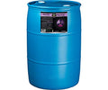 Cutting EDGE Plant AMP Growing Additive CES2507 55-Gallon White