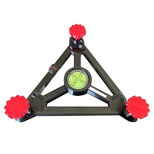PlayBetter Garmin Approach R10 Golf Launch Monitor & Simulator +Alignment Stand Bundle
