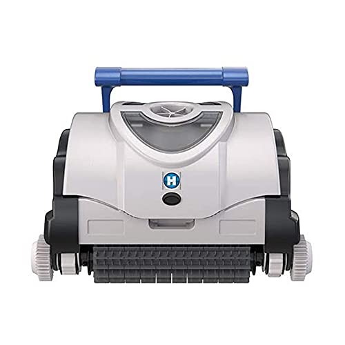 Hayward W3RC9742CUBY Pool Cleaner Blue