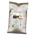 MicrobeBio Soluble Corn Steep Powder Bioferti Organic Fertilizer NPK 7-8-8 55-lb Bag