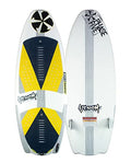 PHASE FIVE Wakesurf Board Venom 56" Flightlite V2 Pro Select