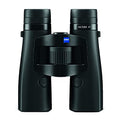 ZEISS Victory RF 8x42 Rangefinder Binoculars Black