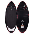 Hyperlite 2024 Transistor Noah Flegel Signature Wakesurfer 5'4