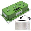Performance Plus Carts Navitas 440 Amp AC Controller for EZGO RXV Golf Cart
