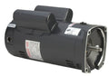 Century A.O. Smith SQ1302V1 3 HP Pool Motor