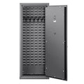 SecureIt Agile Model 52 Modular Fast Access Gun Safe Grey