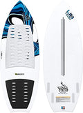 Lib Tech Air'n Wakesurfer 4ft 6in