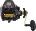 Daiwa DENDOH Power Assist Reel TANACOM Kite and DEEP Drop Multi