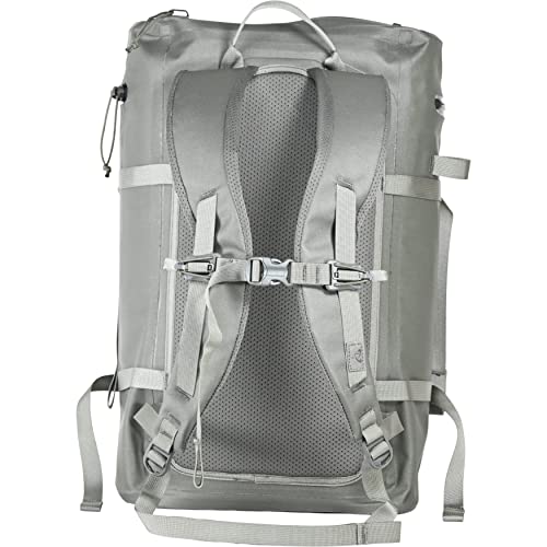 Mystery Ranch Waterproof High Water Flip Foliage