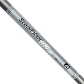 AeroTech SteelFiber i110 Iron Shafts .355-5 Shaft Set - Tour Shop Fresno