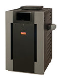 Raypak Millivolt Propane Pool Heater 266,000 BTU