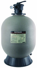 Hayward Pool Filter 27 Inch W3S270T Tan