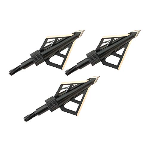 RAVIN Crossbows Protective Soft Case Bundle with Arrows, Sling, Hat, Dampeners, and Broadheads Black Orange