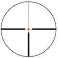 SWAROVSKI OPTIK Z6i 2.5-15x56mm Illuminated Riflescope Matte Black