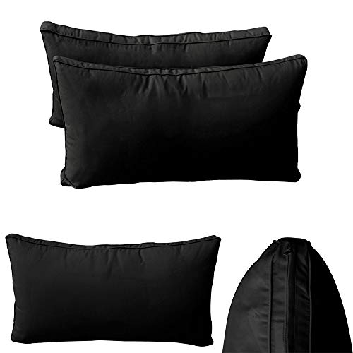 Prolinemax Style2 Twin Size 5PC Outdoor Daybed Cushion Set AD109