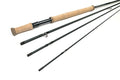 Douglas DXF Fly Rod 11'6" 7wt Multi