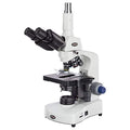 AmScope T340B Trinocular Compound Microscope 40X-2000X Magnification
