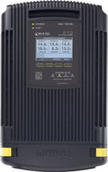 Blue Sea Systems 12V DC 25A P12 Battery Charger