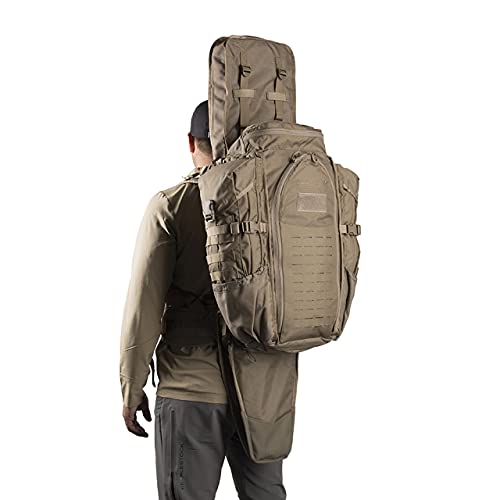Eberlestock Phantom Pack Military Green