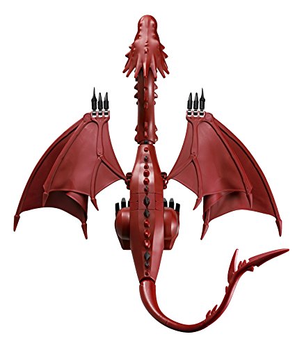 LEGO Hobbit 79018 The Lonely Mountain Set Green