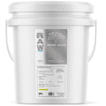 RAW Amino Acids 25lb - Tech Grade with 7% Water Soluble Nitrogen