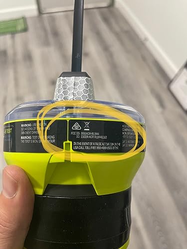 ACR GlobalFix V5 AIS EPIRB Survival Kit with Ditchbag and Signaling Yellow