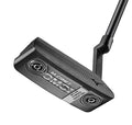 Mizuno OMOI Type 04 MP Single Putter 35 INCH Putter Black RH Steel