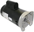 AO Smith Century A.O. Smith 2 HP Hayward TriStar Replacement Pump Motor Stainless Steel